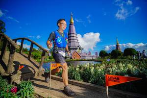 BIB: 
                            <button type="button" onclick="openModal(19235019)" class="btn btn-primary btn-sm float-right btn-popup" data-toggle="modal" data-target=".modal-high-quality">
                        <i class="fas fa-shopping-cart"></i> Add to Cart
                    </button>
                                            <button type="button" onclick="isThisMe(19235019, true)" class="btn btn-success btn-sm float-right btn-popup btn-isme hidden" data-toggle="tooltip" data-placement="bottom" title="นี่คือรูปของคุณใช่ไหม คลิกที่นี่เพื่อเอาเข้าอัลบั้ม">
                        <i class="fas fa-plus"></i> Add to album
                    </button>
                    <button type="button" onclick="isThisMe(19235019, false)" class="btn btn-warning btn-sm float-right btn-popup btn-isnotme hidden">
                        <i class="fas fa-ban"></i> Remove from album
                    </button>